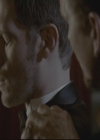 VampireDiariesWorld-dot-org_TheOriginals1x15LeGrandGuignol1782.jpg