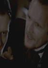 VampireDiariesWorld-dot-org_TheOriginals1x15LeGrandGuignol1784.jpg