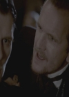 VampireDiariesWorld-dot-org_TheOriginals1x15LeGrandGuignol1785.jpg