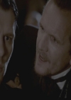 VampireDiariesWorld-dot-org_TheOriginals1x15LeGrandGuignol1786.jpg