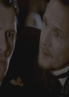 VampireDiariesWorld-dot-org_TheOriginals1x15LeGrandGuignol1787.jpg