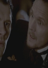 VampireDiariesWorld-dot-org_TheOriginals1x15LeGrandGuignol1788.jpg