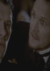 VampireDiariesWorld-dot-org_TheOriginals1x15LeGrandGuignol1789.jpg