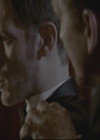 VampireDiariesWorld-dot-org_TheOriginals1x15LeGrandGuignol1790.jpg