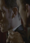 VampireDiariesWorld-dot-org_TheOriginals1x15LeGrandGuignol1791.jpg