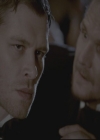 VampireDiariesWorld-dot-org_TheOriginals1x15LeGrandGuignol1792.jpg