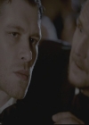 VampireDiariesWorld-dot-org_TheOriginals1x15LeGrandGuignol1793.jpg