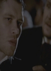 VampireDiariesWorld-dot-org_TheOriginals1x15LeGrandGuignol1794.jpg