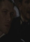 VampireDiariesWorld-dot-org_TheOriginals1x15LeGrandGuignol1795.jpg