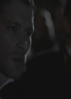 VampireDiariesWorld-dot-org_TheOriginals1x15LeGrandGuignol1796.jpg