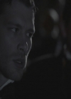 VampireDiariesWorld-dot-org_TheOriginals1x15LeGrandGuignol1797.jpg