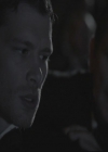 VampireDiariesWorld-dot-org_TheOriginals1x15LeGrandGuignol1798.jpg