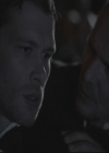 VampireDiariesWorld-dot-org_TheOriginals1x15LeGrandGuignol1799.jpg