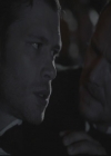 VampireDiariesWorld-dot-org_TheOriginals1x15LeGrandGuignol1802.jpg