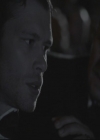 VampireDiariesWorld-dot-org_TheOriginals1x15LeGrandGuignol1803.jpg