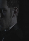 VampireDiariesWorld-dot-org_TheOriginals1x15LeGrandGuignol1804.jpg