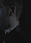 VampireDiariesWorld-dot-org_TheOriginals1x15LeGrandGuignol1805.jpg