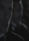 VampireDiariesWorld-dot-org_TheOriginals1x15LeGrandGuignol1811.jpg