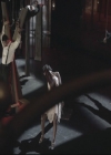 VampireDiariesWorld-dot-org_TheOriginals1x15LeGrandGuignol1812.jpg