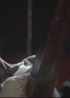 VampireDiariesWorld-dot-org_TheOriginals1x15LeGrandGuignol1813.jpg