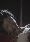 VampireDiariesWorld-dot-org_TheOriginals1x15LeGrandGuignol1814.jpg