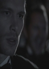 VampireDiariesWorld-dot-org_TheOriginals1x15LeGrandGuignol1815.jpg