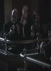 VampireDiariesWorld-dot-org_TheOriginals1x15LeGrandGuignol1817.jpg