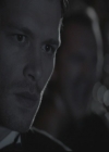 VampireDiariesWorld-dot-org_TheOriginals1x15LeGrandGuignol1823.jpg