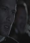 VampireDiariesWorld-dot-org_TheOriginals1x15LeGrandGuignol1824.jpg