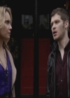 VampireDiariesWorld-dot-org_TheOriginals1x15LeGrandGuignol1825.jpg