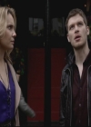 VampireDiariesWorld-dot-org_TheOriginals1x15LeGrandGuignol1826.jpg