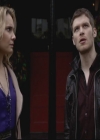 VampireDiariesWorld-dot-org_TheOriginals1x15LeGrandGuignol1827.jpg