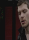 VampireDiariesWorld-dot-org_TheOriginals1x15LeGrandGuignol1829.jpg