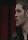 VampireDiariesWorld-dot-org_TheOriginals1x15LeGrandGuignol1830.jpg