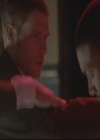 VampireDiariesWorld-dot-org_TheOriginals1x15LeGrandGuignol1832.jpg