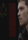 VampireDiariesWorld-dot-org_TheOriginals1x15LeGrandGuignol1834.jpg