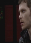 VampireDiariesWorld-dot-org_TheOriginals1x15LeGrandGuignol1835.jpg