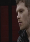 VampireDiariesWorld-dot-org_TheOriginals1x15LeGrandGuignol1837.jpg