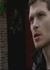 VampireDiariesWorld-dot-org_TheOriginals1x15LeGrandGuignol1845.jpg