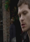 VampireDiariesWorld-dot-org_TheOriginals1x15LeGrandGuignol1846.jpg