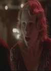 VampireDiariesWorld-dot-org_TheOriginals1x15LeGrandGuignol1852.jpg