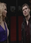 VampireDiariesWorld-dot-org_TheOriginals1x15LeGrandGuignol1856.jpg