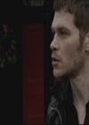 VampireDiariesWorld-dot-org_TheOriginals1x15LeGrandGuignol1860.jpg