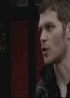 VampireDiariesWorld-dot-org_TheOriginals1x15LeGrandGuignol1861.jpg