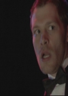 VampireDiariesWorld-dot-org_TheOriginals1x15LeGrandGuignol1863.jpg