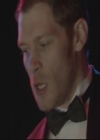 VampireDiariesWorld-dot-org_TheOriginals1x15LeGrandGuignol1864.jpg