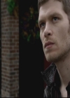 VampireDiariesWorld-dot-org_TheOriginals1x15LeGrandGuignol1866.jpg