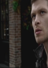 VampireDiariesWorld-dot-org_TheOriginals1x15LeGrandGuignol1867.jpg