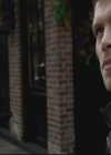 VampireDiariesWorld-dot-org_TheOriginals1x15LeGrandGuignol1868.jpg