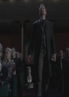 VampireDiariesWorld-dot-org_TheOriginals1x15LeGrandGuignol1882.jpg